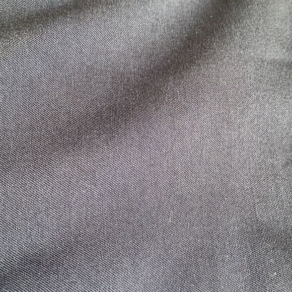 ✨Ankle Salute Pants✨ - Picture 3 of 3